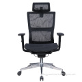 /msite/products/detail/productid/59348216/id/686668.html